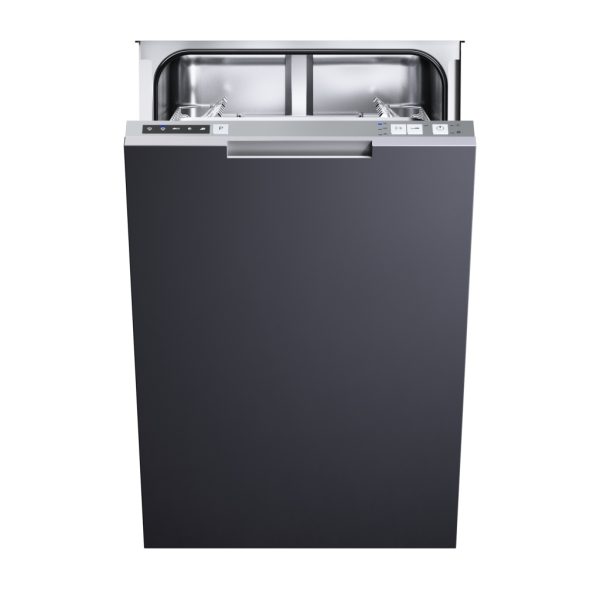 LAVAVAJILLAS INTEGRABLE TEKA DW8 40 FI A+  45CM 40782147