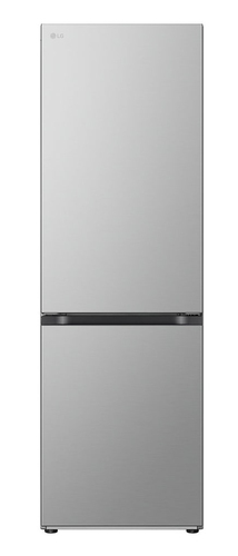COMBI LG GBV3100EPY 374 L INOX DOOR COOLING CLASF -E
