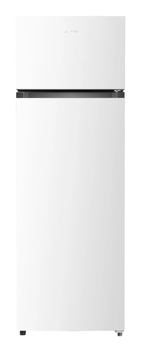 FRIGORIFICO 2 PTAS INFINITON FG239D16WEV1 E BLANCO