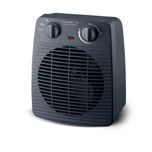 TERMOVENTILADOR ROWENTA SO2211F0