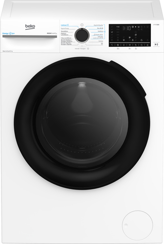 LAVAD./SECAD. BEKO BM5DFT48437WB D 8/5 KG. 1.400 R.P.M. INVERTER