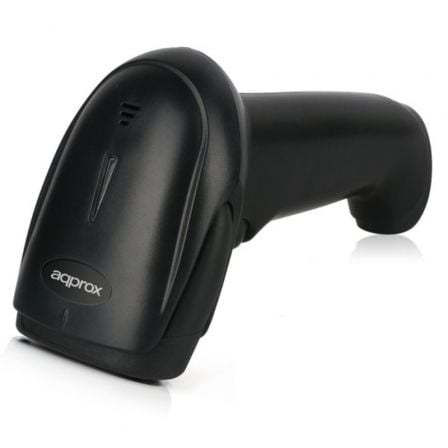 art_app-lector-appls19_1