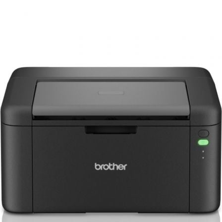 art_bro-laser-hl-l1240w_1
