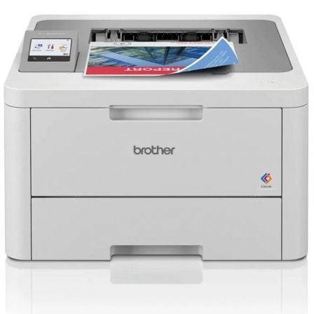 art_bro-laser-hl-l8230cdw_1