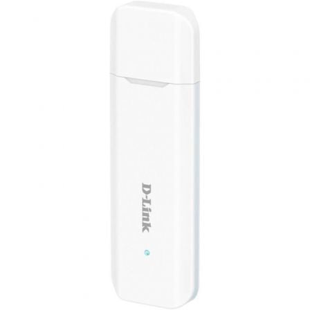 Adaptador USB - 4G D-Link DWM-222W/R/ 150Mbps