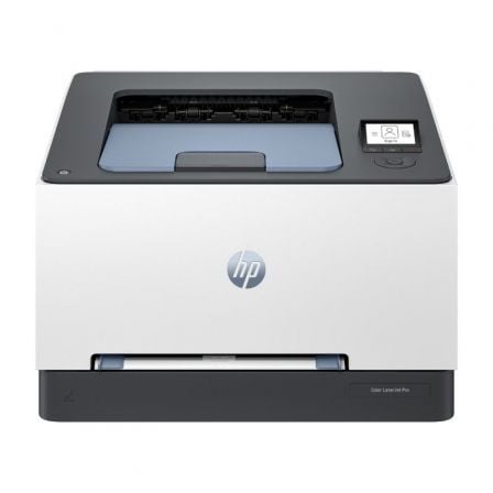 art_hp-imp-laserjet-pro-3202dn_1