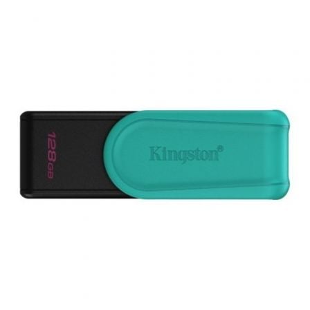 Pendrive 128GB Kingston DataTraveler Exodia S USB 3.2