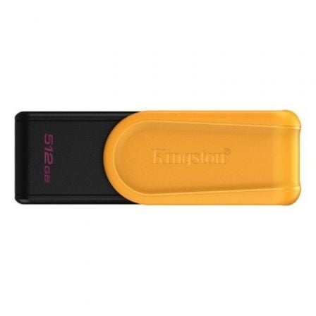 Pendrive 512GB Kingston DataTraveler Exodia S USB 3.2