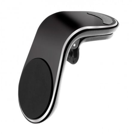 art_muv-sop-mcchl0007_1