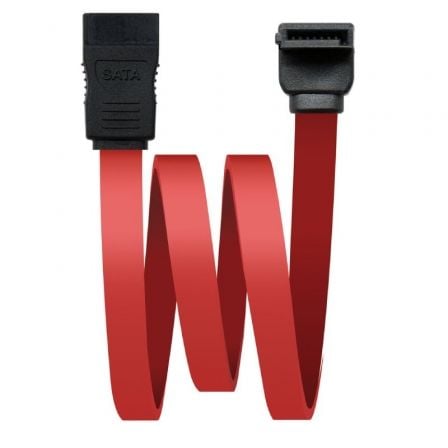 art_nan-cab-10-18-0202-oem_1