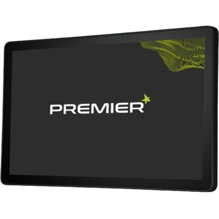 TPV Premier PCP-215 W Intel J6412/ 8GB/ 128GB SSD/ 21.5"/ Táctil/ WiFi/ Win11 IoT