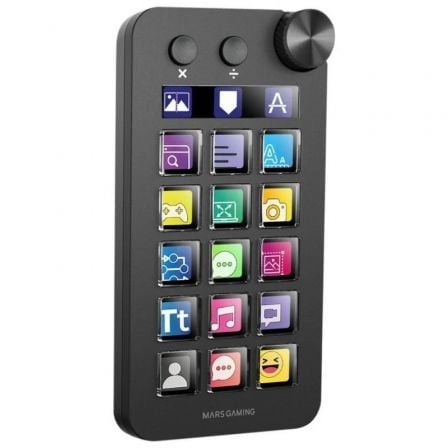 art_tac-stream-msd-neo-bk_1