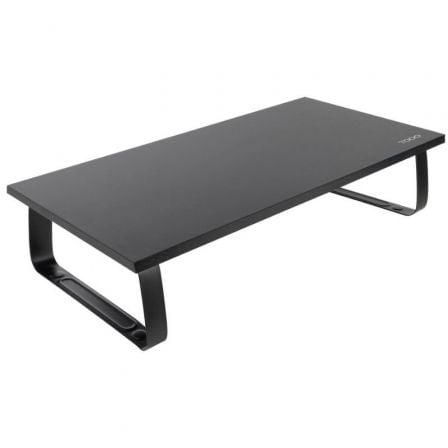 Soporte para Monitor TooQ TQMR111/ hasta 20kg