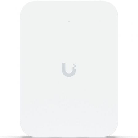 Punto de Acceso Ubiquiti UniFi U7 In-Wall