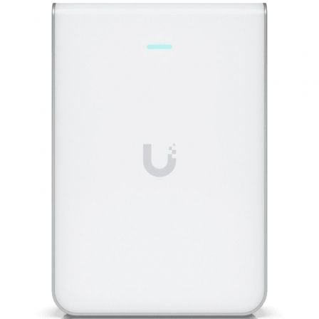 Punto de Acceso Ubiquiti UniFi 7 Pro Wall
