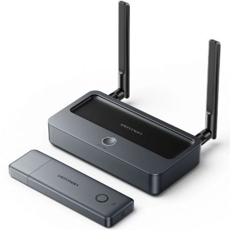 art_ven-transm-adth0_1