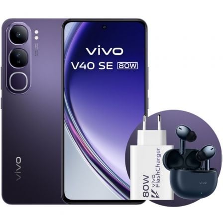art_vivo-sp-v40-se-5g-8-256-bk_1
