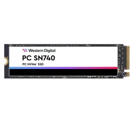 art_wd-ssd-wd-pc-sn740-512gb_1