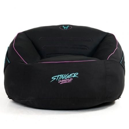 art_wox-puff-sting-gam-bk-bl_1