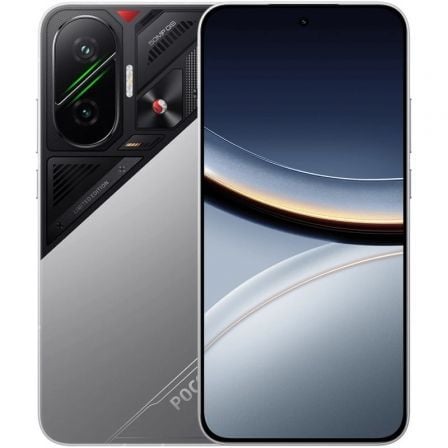 art_xia-sp-poco-f7-5g-12-256-sv_1