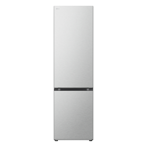 COMBI LG GBV7280AMB 2,03 INOX CLASF-A
