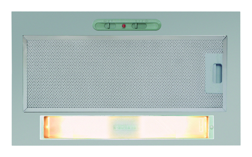 GRUPO FILTRANTE CATA GK4500X B 360M3/H 02039306