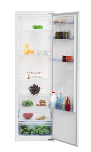 FRIGORIFICO 1 PTA INT. BEKO BSSA315K4SN E