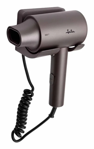 SECADOR JATA JBSC1440 SOPORTE PARED 2.200W (ESPECIAL HOTELES)