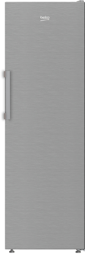 FRIGORIFICO NO FROST 1 PTA. BEKO B1RMLNE444XB E LOOK INOX