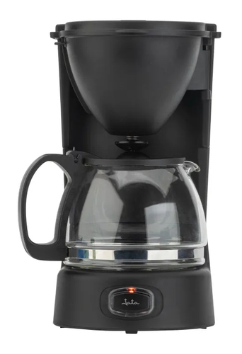 CAFETERA GOTEO JATA JECA1750 2/8 TAZAS 650W.