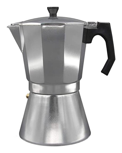 CAFETERA BASTILIPO MOKKA 9AL INDUCCION