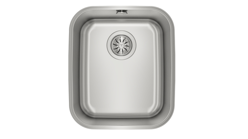 FREGADERO TEKA BE 34.40 115010029