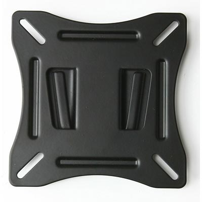 SOPORTE PANT. ENGEL AC0517E MÁX. 24 FIJO