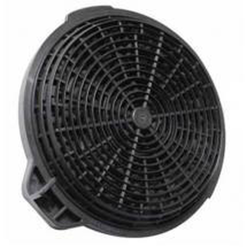 JGO.FILTRO CARBON CATA 02859394 (2 UNIDADES)