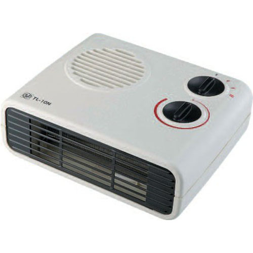 CALEFACTOR S&P TL10N 2.000W