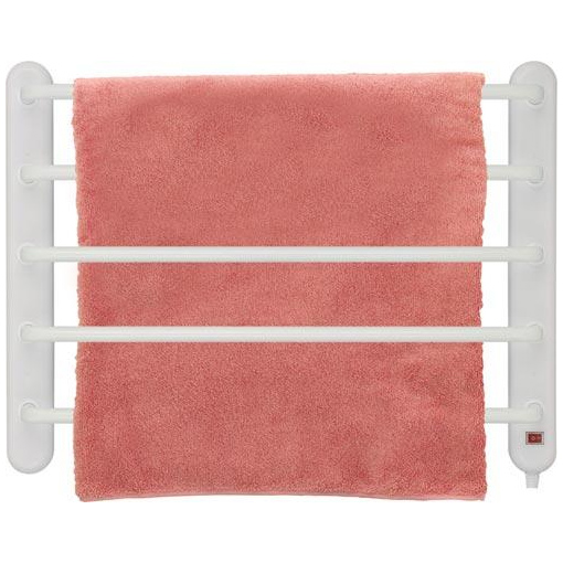 TOALLERO ORBEGOZO TH8002 90W