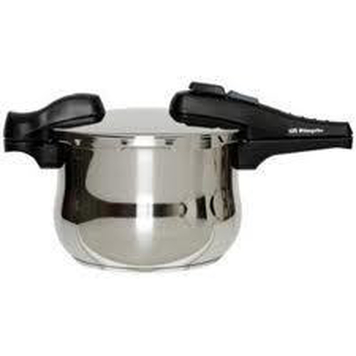 OLLA RAPIDA ORBEGOZO HP10006  10 LITROS