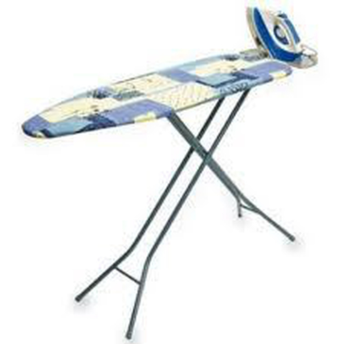 MESA PLANCHA ORBEGOZO TP1000 110X33CM