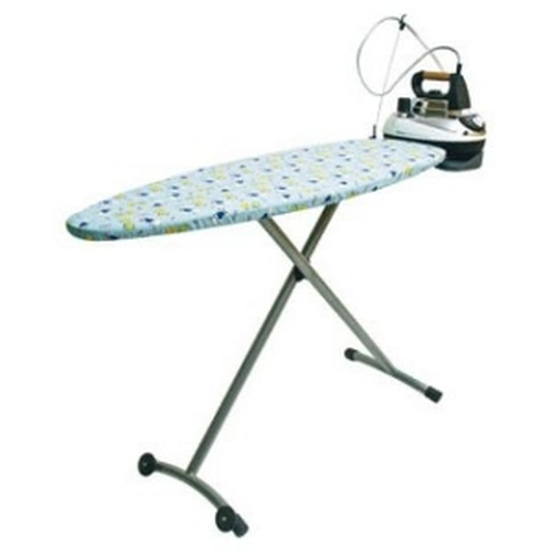 MESA PLANCHA ORBEGOZO TP5000 135x46CM