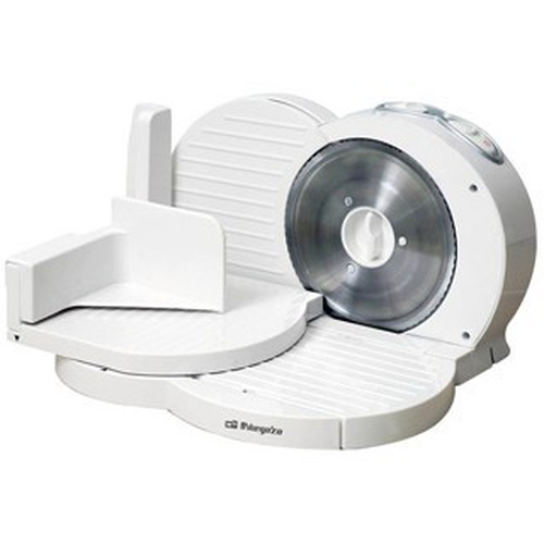 CORTAFIAMBRE ORBEGOZO MS4200 150W