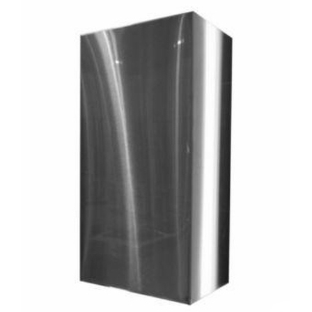 CUBRETUBO SUPERIOR TEKA DEP/DVL/DVE/DBB 81472103