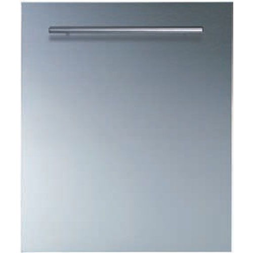 ACCESORIO BALAY PTA.LAVAV  3AV605XB