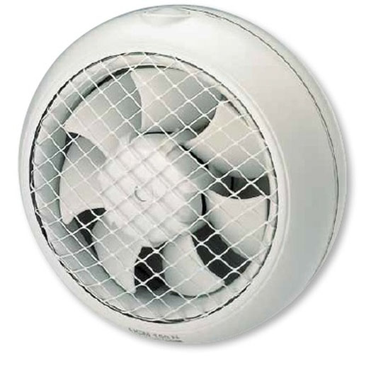 EXTRACTOR S&P HCM225N VENTANA