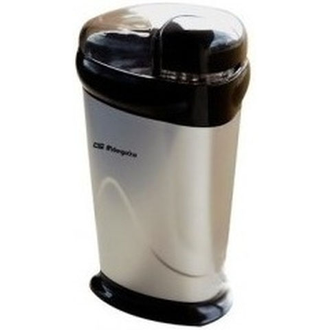 MOLINILLO CAFE ORBEGOZO MO3250 150W