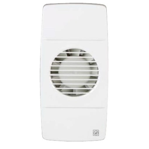 EXTRACTOR S&P EDM80 L BAÑO