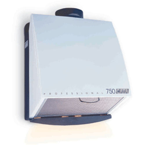 EXTRACTOR COCINA CATA PROFESSIONAL 750L D 600M3/H CON LUZ 00117100