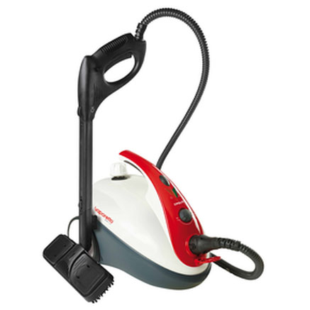 VAPORETTO POLTI SMART 30 R 1.500W 1,6 LITROS PTEU0268