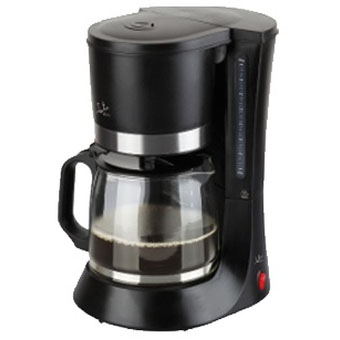 CAFETERA GOTEO JATA CA290 12 TAZAS 680W