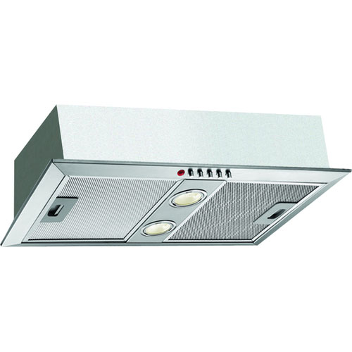 GRUPO FILTRANTE TEKA GFH73 INOX