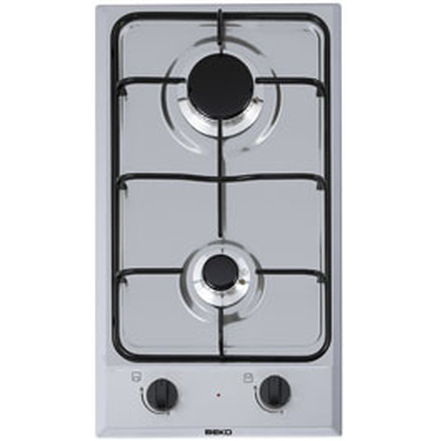 ENCIMERA MODULAR GAS BEKO HDCG32220 FX 2 FGOS